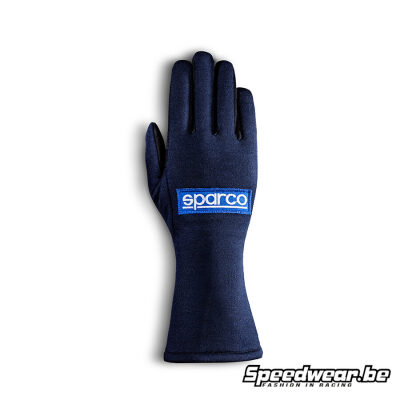 Sparco FIA handschoen LAND CLASSIC