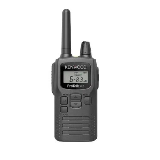 Kenwood PKT-300
