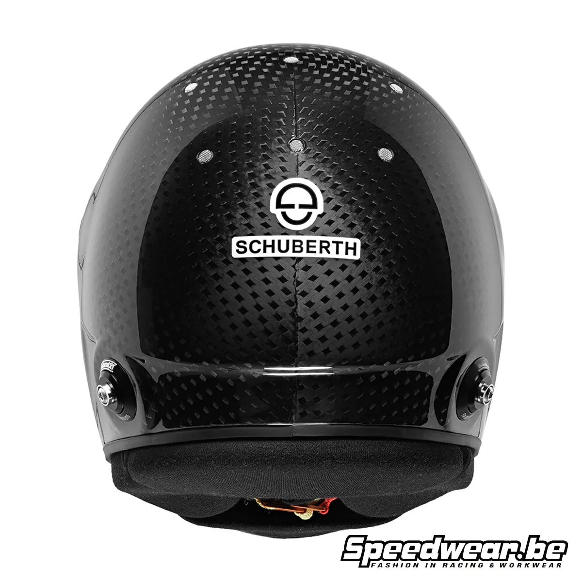 Schuberth SF4 Carbon