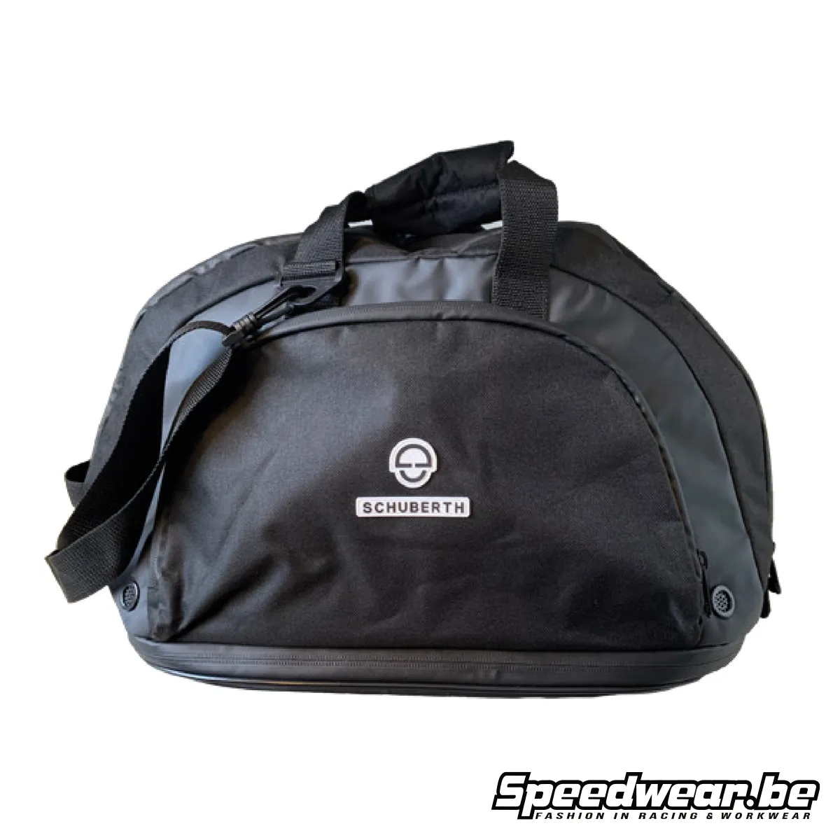 Schuberth SF4 Carbon
