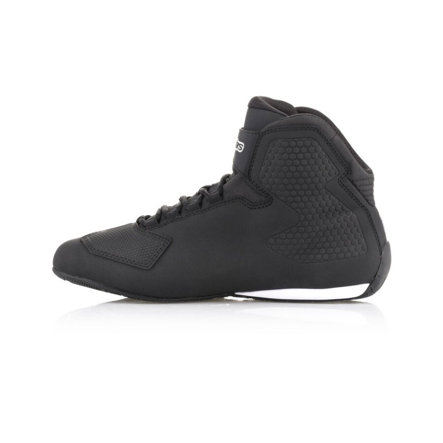 Alpinestars SEKTOR