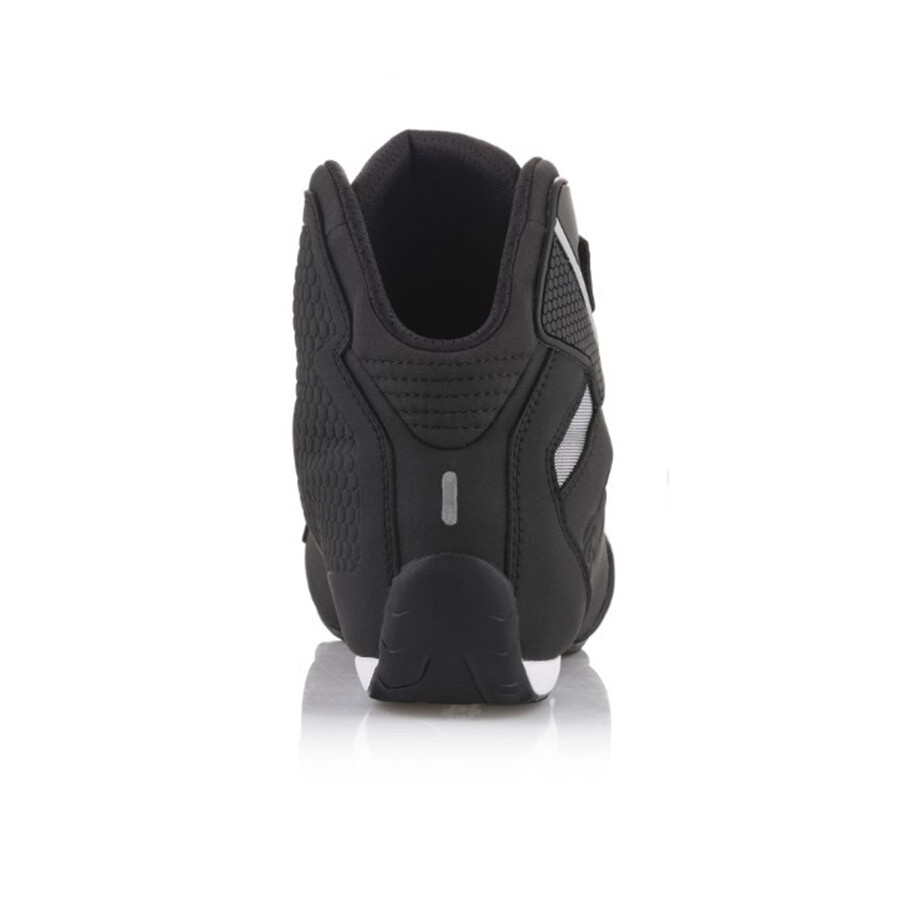Alpinestars SEKTOR