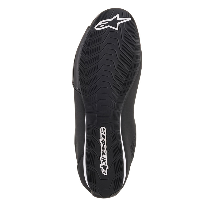 Alpinestars SEKTOR