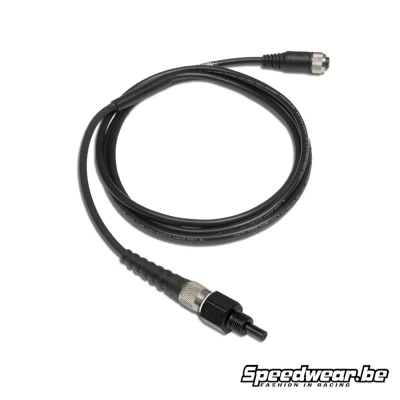 Unigo Water Temperature Incl. Cable