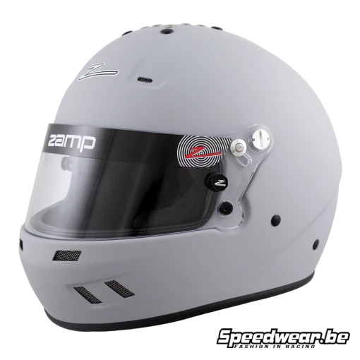 SpeedDeal ZAMP Helmpakket #3