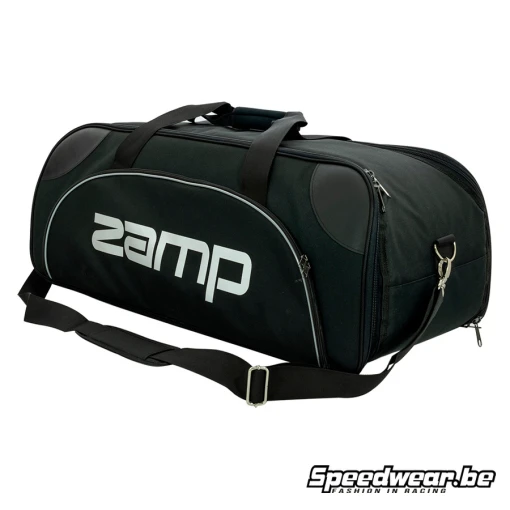 Zamp Tasche LARGE für 3 Helme