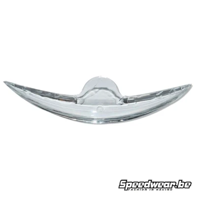 ZAMP Chin Spoiler