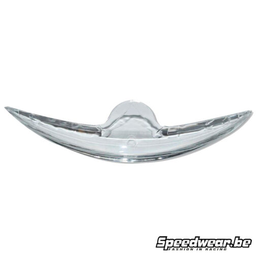 ZAMP Chin Spoiler