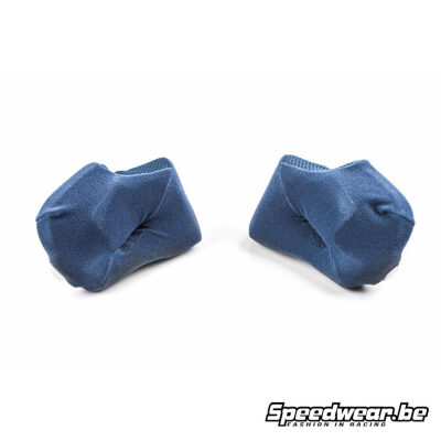 Arai CK-6 Cheekpad 25 mm
