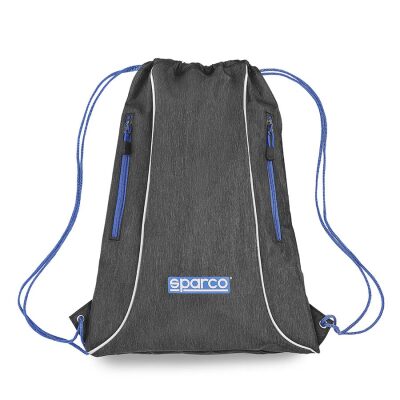 Sparco Sport rugzakje