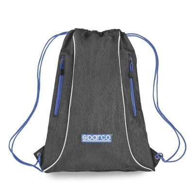 Sparco Sport rugzakje