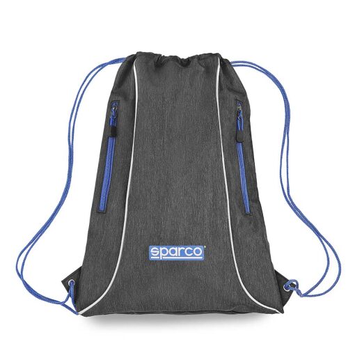 Sparco Sport rugzakje