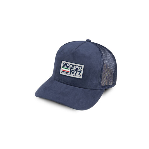 Sparco TRUCKER Pet