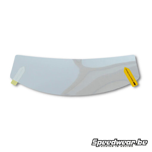 ZAMP Fog Free Vizier Film Insert
