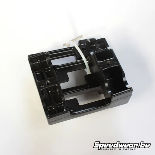 Bancada motor CRG MG 30 ROTAX - X30