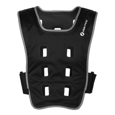 Bodycool Smart Over Koelvest