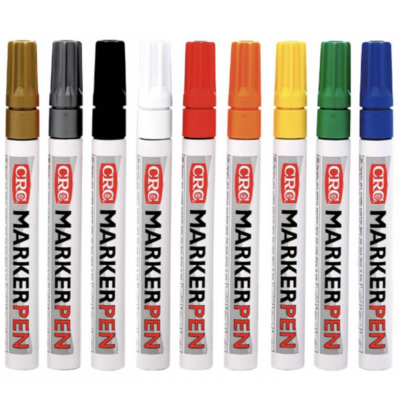 Bandenstift