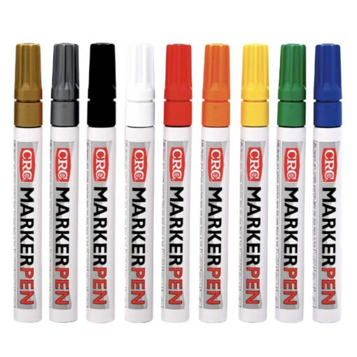 Bandenstift