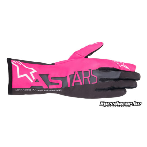 Alpinestars ADVANCE handschoen kart