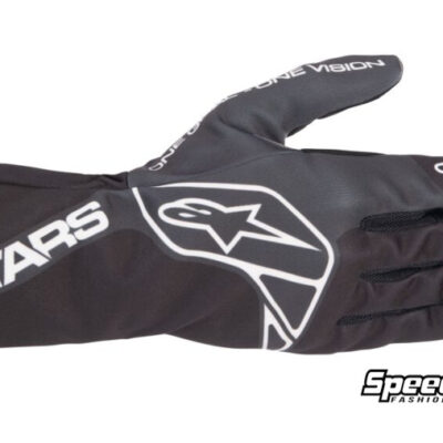 Alpinestars ONE VISION karting