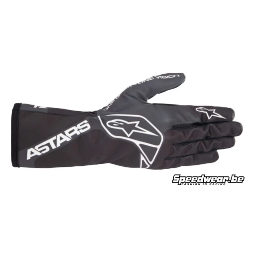 Alpinestars ONE VISION karting