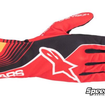 Alpinestars FUTURE karthandschoen