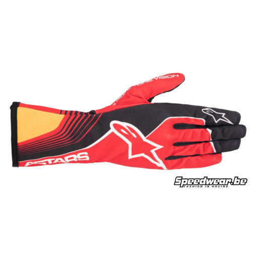 Alpinestars FUTURE karthandschoen