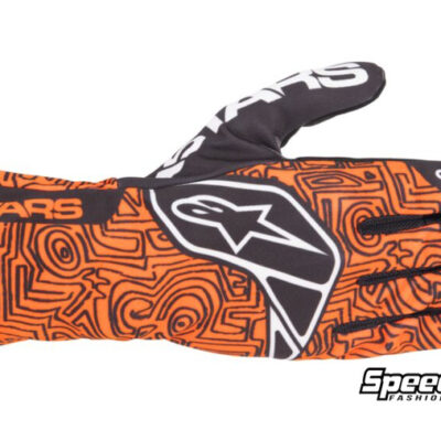 Alpinestars VERTICAL karthandschoen