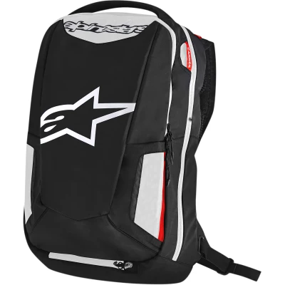 Alpinestars CITY HUNTER Backpack