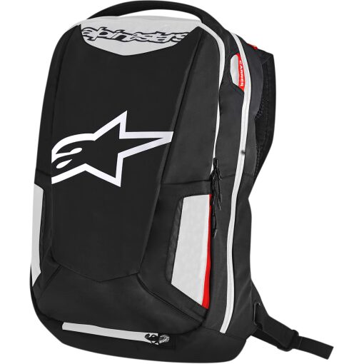 Alpinestars CITY HUNTER Backpack