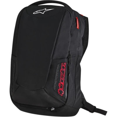 Alpinestars CITY HUNTER Rugzak