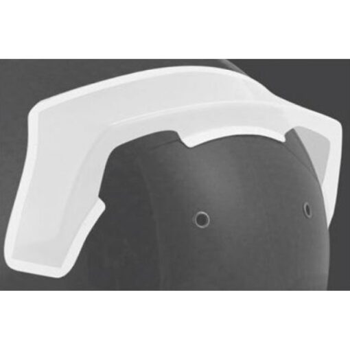 Bell Rear Spoiler HP7 RS7