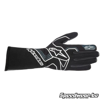 Alpinestars RACE car racing glove