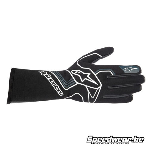 Alpinestars RACE autoracehandschoen