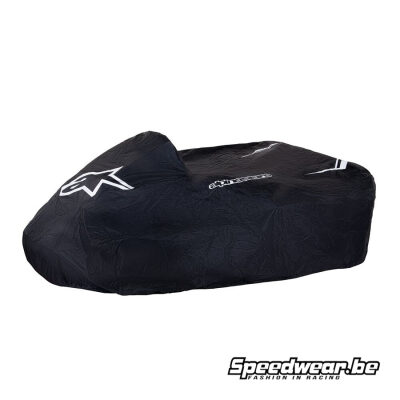Alpinestars Kart Cover