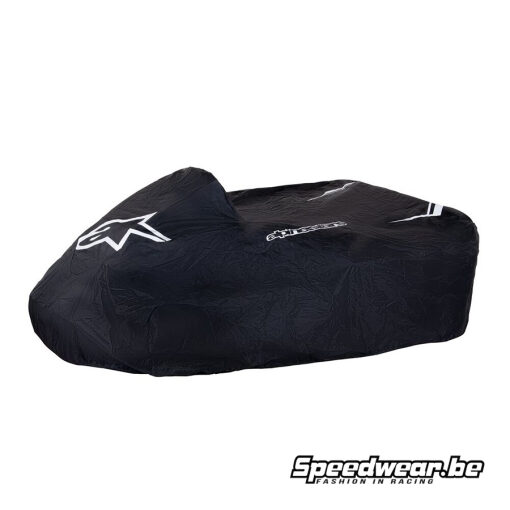 Alpinestars Kart Cover