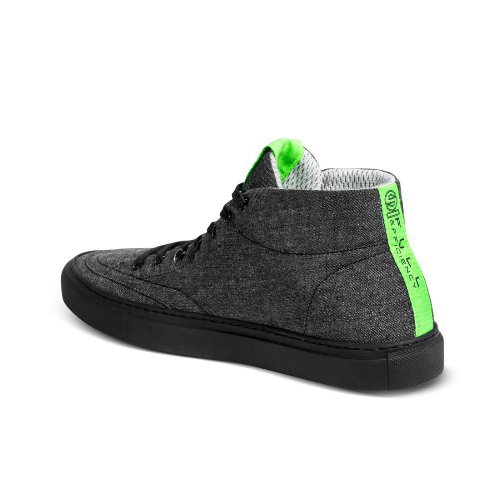 Sparco FUTURA FIA Speedwear.