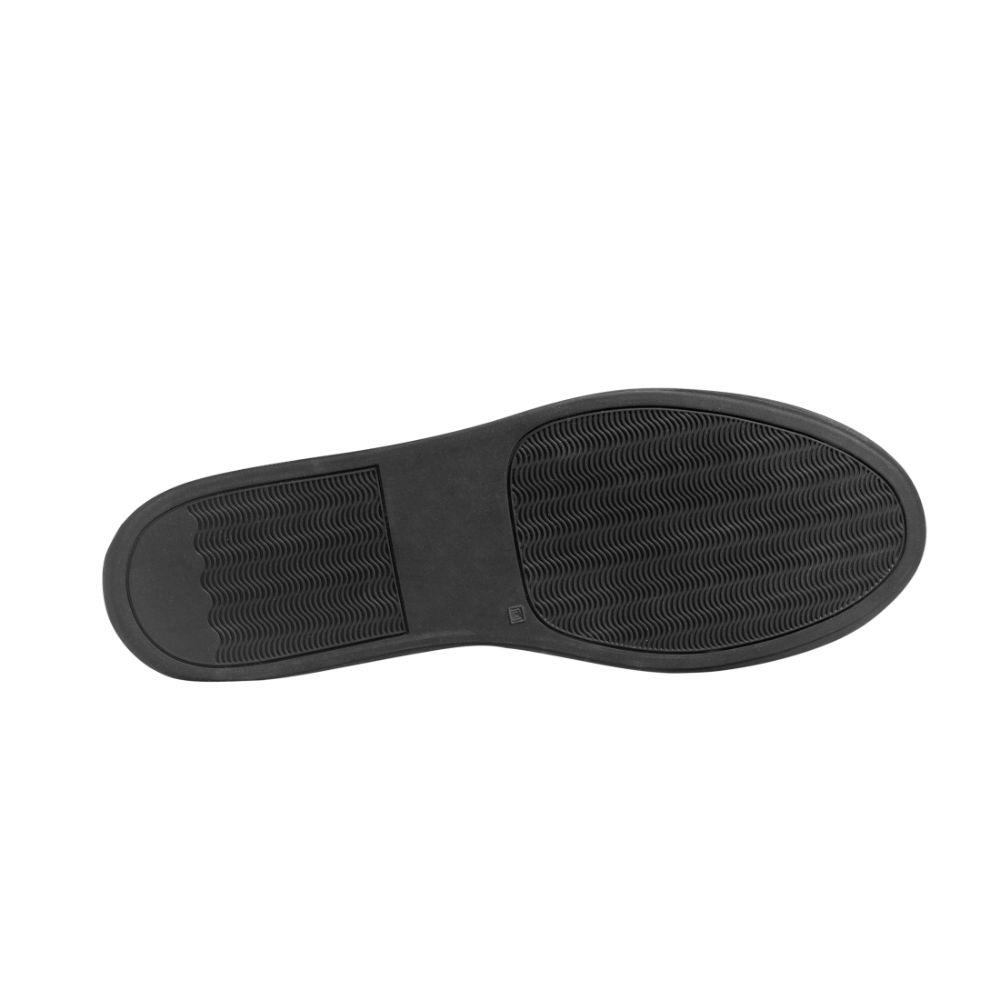 Sparco FUTURA FIA Zool