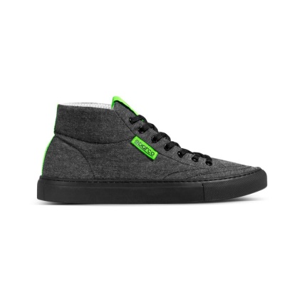Sparco FUTURA FIA