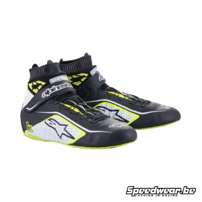 Alpinestars TECH1 Z schoen