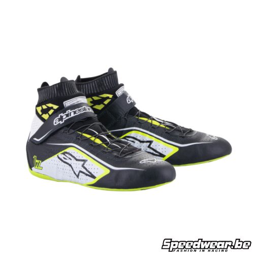 Alpinestars TECH1 Z schoen