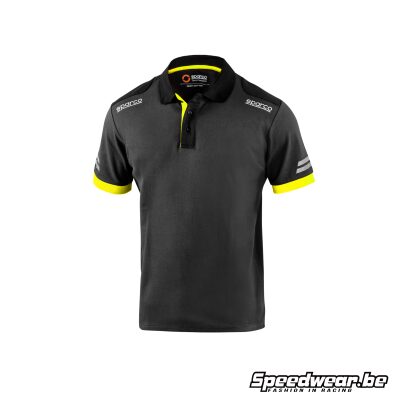 Sparco Polo