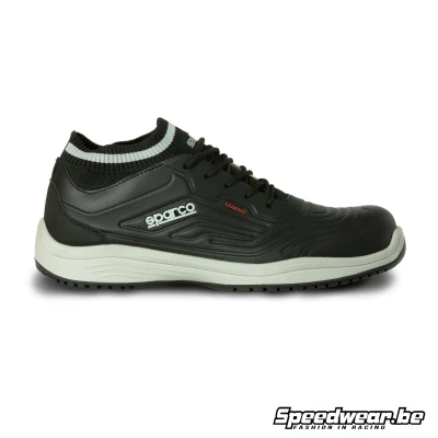 Sparco Legend SPOILER ademende veiligheidsschoen