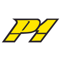 P1 Advanced Racewear