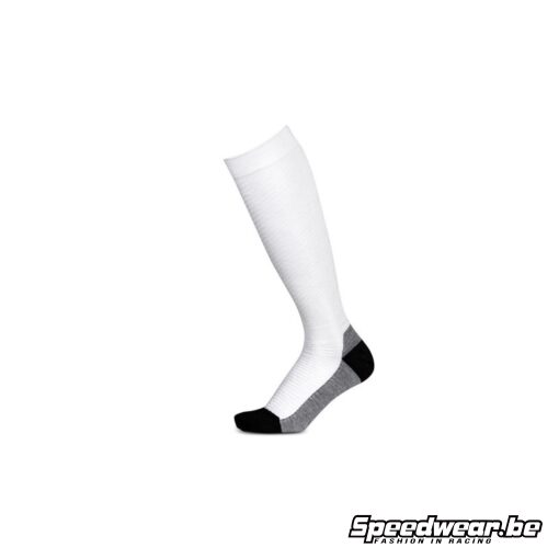Sparco RW 10 Evo Nomex sokken