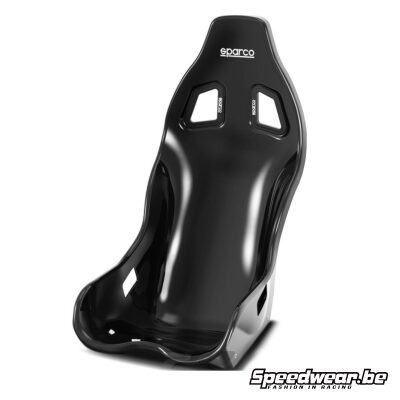 Sparco kuipstoel Ultra
