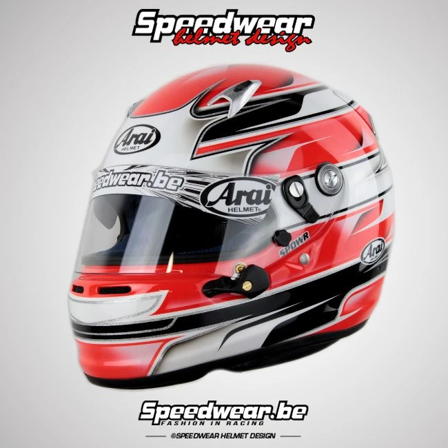 SpeedPaint Deal Versandfertig SK6-S