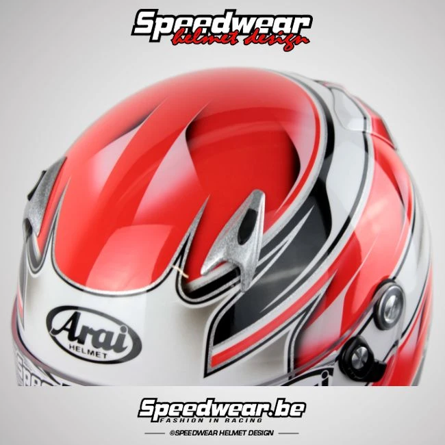 SpeedPaint Deal Versandfertig SK6-S