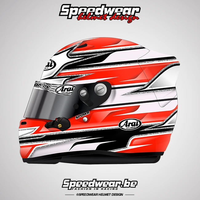 SpeedPaint Deal Versandfertig SK6-S