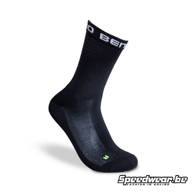 Bengio Sport Socke